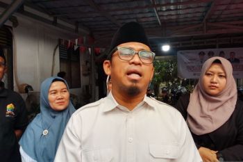 Dindikbud Kota Serang deklarasi SPMB bebas gratifikasi