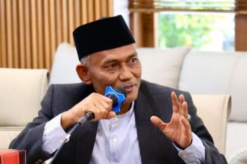 Legislator Jabar sebut beasiswa pemprov bisa cegah anak putus sekolah