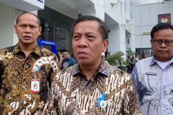 Pemkab Karawang siapkan lahan untuk penanganan sampah berbasis "waste to energy"