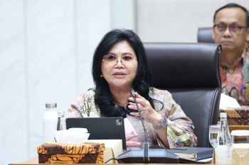 Komisi VII DPR apresiasi kebijakan bebas visa bantu perputaran ekonomi