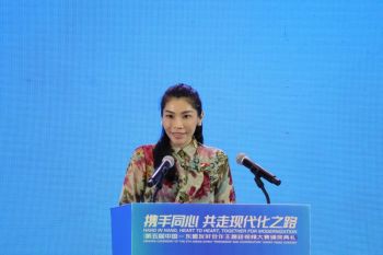 KBRI Beijing mendukung kompetisi video memperkuat persahabatan ASEAN-China