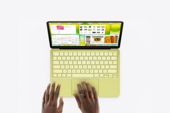 Apple naikkan harga sebagian besar gadgetnya, iPhone terpengaruh?
