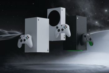 PS5 dan Xbox Series X/S berpotensi langka jelang peluncuran GTA VI