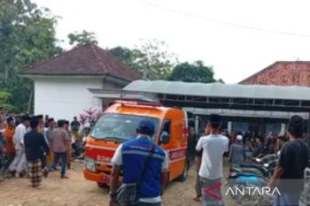 Pemkab Bangkalan bantu pulangkan PMI meninggal di Malaysia