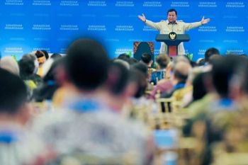 Guru Besar UMP sebut Prabowo miliki pemahaman komprehensif masalah bangsa