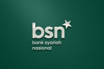 Bank BSN Tawarkan Portofolio Asset Sales Rp522,08 Miliar untuk Percepat Pemulihan Aset