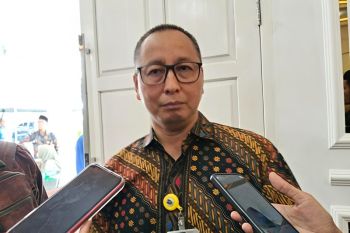 Pemkot Mataram pugar 120 unit rumah tak layak huni di sejumlah kelurahan