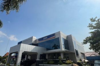 BRI Branch Office Bantul salurkan KUR Rp1.2 T