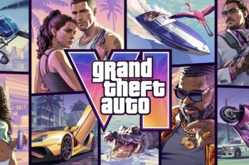 Harga GTA VI resmi diumumkan, tersedia versi Ultimate Edition