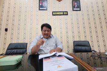 Pansus DPRD Situbondo minta pemda bentuk tim pengembalian temuan BPK