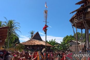 Disporapar Kalbar perkuat kolaborasi dan event lintas negara