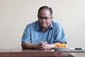 Perumdam Cianjur: Pendistribusian air tangki tetap jalan meski BBM naik