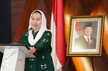 Pemkot: Ajang Putra Putri Khatulistiwa kembangkan potensi pemuda