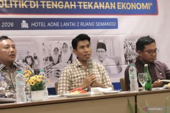 Gerindra sebut program MBG buka jutaan lapangan kerja