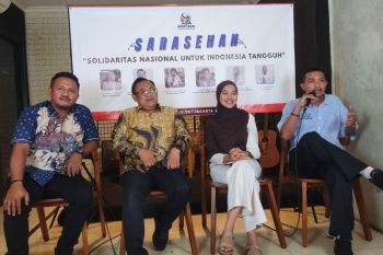 FPIR: Aksi demo mahasiswa bagian dari kontrol jalannya pemerintahan