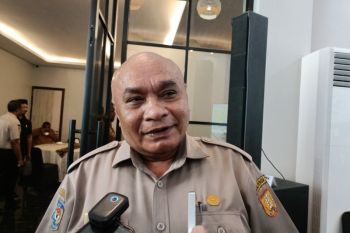 Bapenda Kota Jayapura sebut penerimaan PBB-P2 capai Rp21,8 miliar