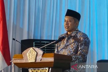 Menkop: Tahapan operasional KDKMP fokus model bisnis