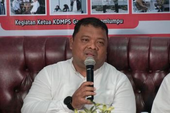 Kadiskopukmdag minta KDMP di Aceh Besar lahirkan inovasi bisnis