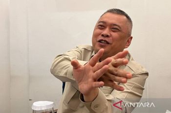 Jakarta's 'Donut Bridge' TOD to connect six public transport systems