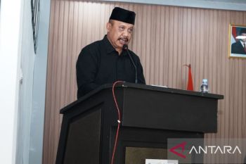 Pemkab-Sigi perkuat pemberdayaan warga lewat Sigi Masagena Plus