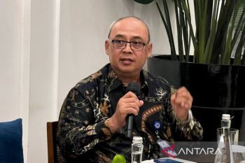 Integrasi transportasi umum bertarif Rp10.000 masih berlaku
