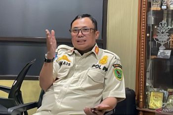 Kabupaten Bandung siapkan 12 agenda operasi rokok ilegal pada 2026