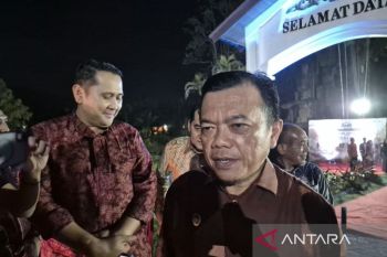 Ajang Jambi Elok Nian wadah promosikan UMKM