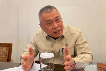Indonesia keeps ride-hailing fares unchanged after fee ceiling