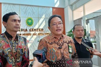 Kriminal sepekan, kasus ART Angel Lelga hingga dokter Tifa