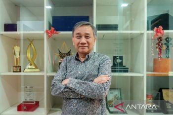 Membaca perubahan selera hunian generasi digital