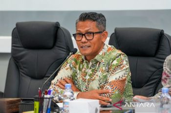 GIAMM tekankan industri komponen otomotif tangguh di pasar global