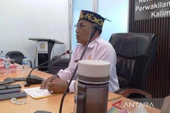Kemendukbangga/BKKBN perkuat program Genting cetak generasi unggul