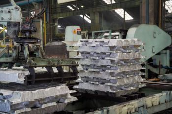 MIND ID targets 15.5 percent emissions cut by 2030