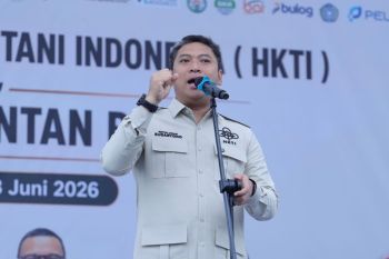 Wamentan minta pabrik sawit patuhi harga TBS