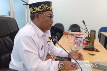 Menua bukan akhir kisah, Sidaya jadi solusi nyata