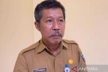 Pemkab Bangka Tengah pastikan seluruh anak peroleh akses melalui SPMB