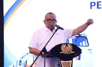 Wamenaker: Perjanjian Kerja Bersama cermin hubungan industrial sehat