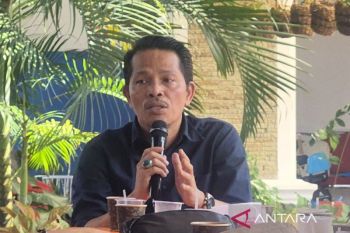 Pakar menilai KUHP dan KUHAP perjelas sistem hukum adat