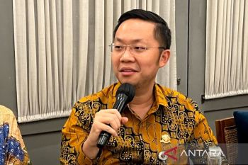 Restrukturisasi keuangan KCJB tolok ukur tembus ke Surabaya