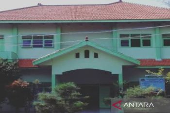 Pemkab Sumenep terapkan pola rekrutmen SR jemput bola