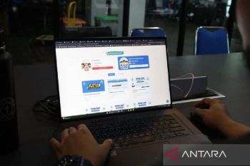SPMB jalur domisili SMP Negeri di Tangerang masih dibuka