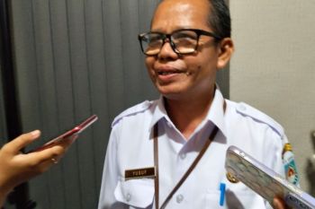 Disdik Mataram mengoptimalkan posko pengaduan jamin SPMB berintegritas