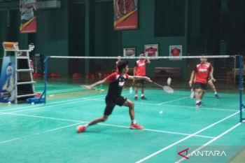 KONI Kabupaten Kudus targetkan masuk lima besar Porprov Jateng 2026