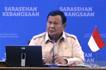 https://cdn.antaranews.com/cache/350x233/2026/06/28/prabowo-2.jpg