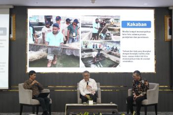 Ministry partners with FAO to improve food system governance
