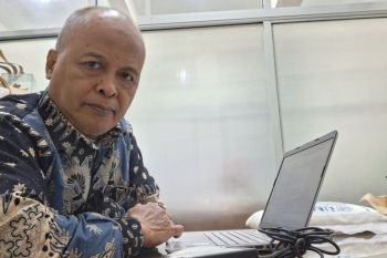 Ketika Korupsi Menjadi Masuk Akal