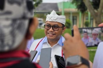 Abpednas: Kesalahan administrasi Dana Desa tidak langsung dipidana