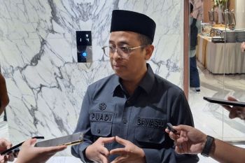 AI dan transaksi digital ubah pola pelanggaran pemilu