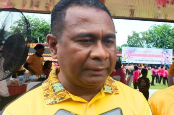 Polresta Jayapura sebut belum ada aturan periksa pajak kendaraan di SPBU
