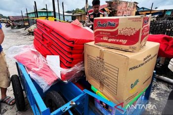 BKKBN Kepri: GenRe jadi corong kampanye cegah Triad KRR